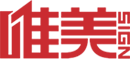 梅州恒達電梯有限公司